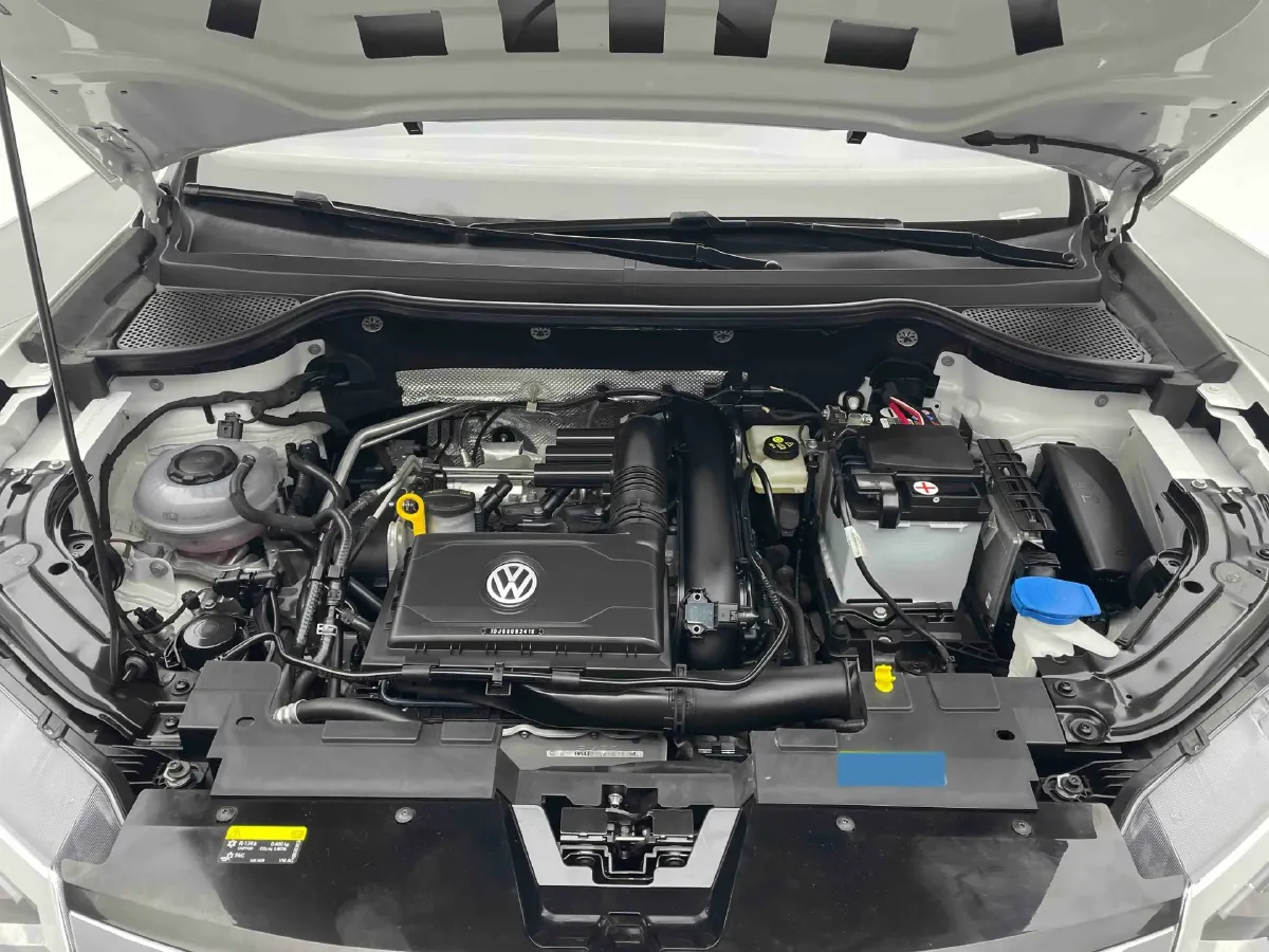 2021 Jetta VS5 1.4T 150HP L4 6AT,autocango,china used car exporter,china ev exporter,chinese used car exporter,chinese used ev exporter