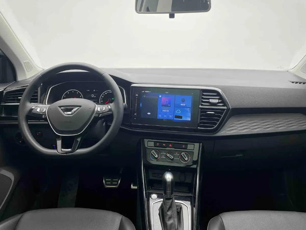 2021 Jetta VS5 1.4T 150HP L4 6AT,autocango,china used car exporter,china ev exporter,chinese used car exporter,chinese used ev exporter