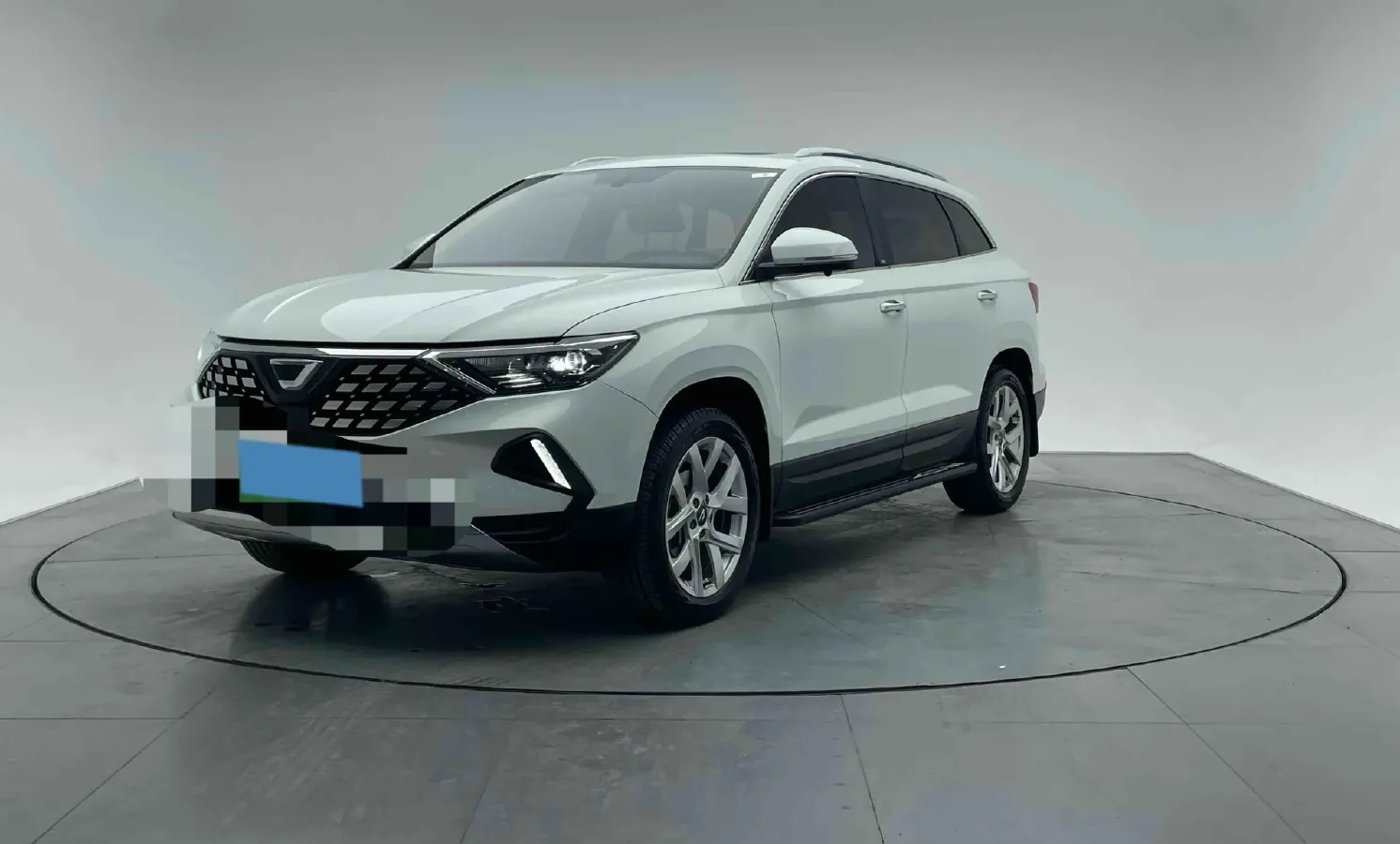 2021 Jetta VS5 1.4T 150HP L4 6AT,autocango,china used car exporter,china ev exporter,chinese used car exporter,chinese used ev exporter