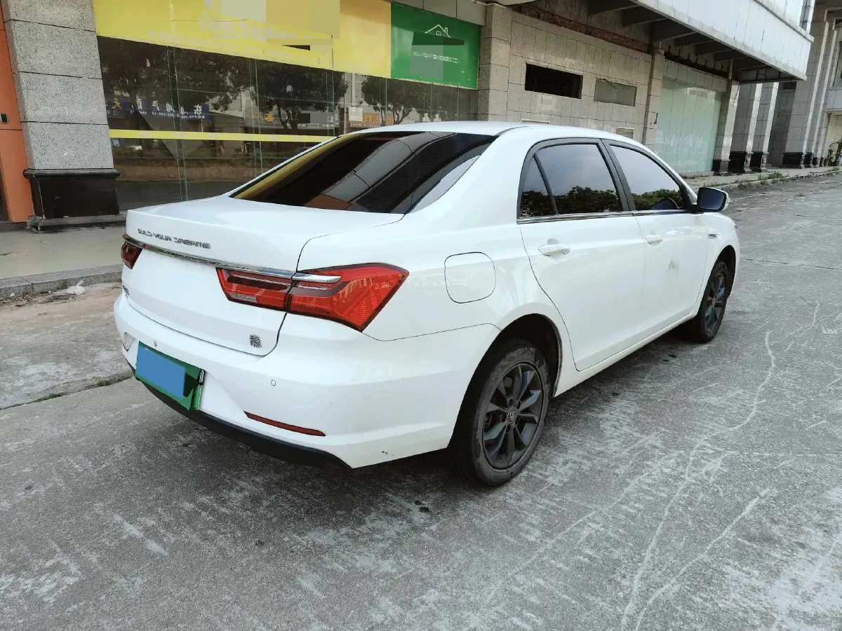 2019 BYD Qin BEV 53.1KWH,autocango,china used car exporter,china ev exporter,chinese used car exporter,chinese used ev exporter