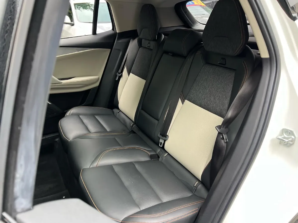 2020 LYNK&CO 06 1.5T 177HP L3 7DCT,autocango,china used car exporter,china ev exporter,chinese used car exporter,chinese used ev exporter