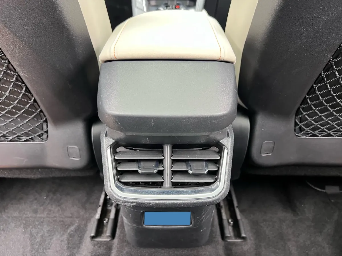 2020 LYNK&CO 06 1.5T 177HP L3 7DCT,autocango,china used car exporter,china ev exporter,chinese used car exporter,chinese used ev exporter