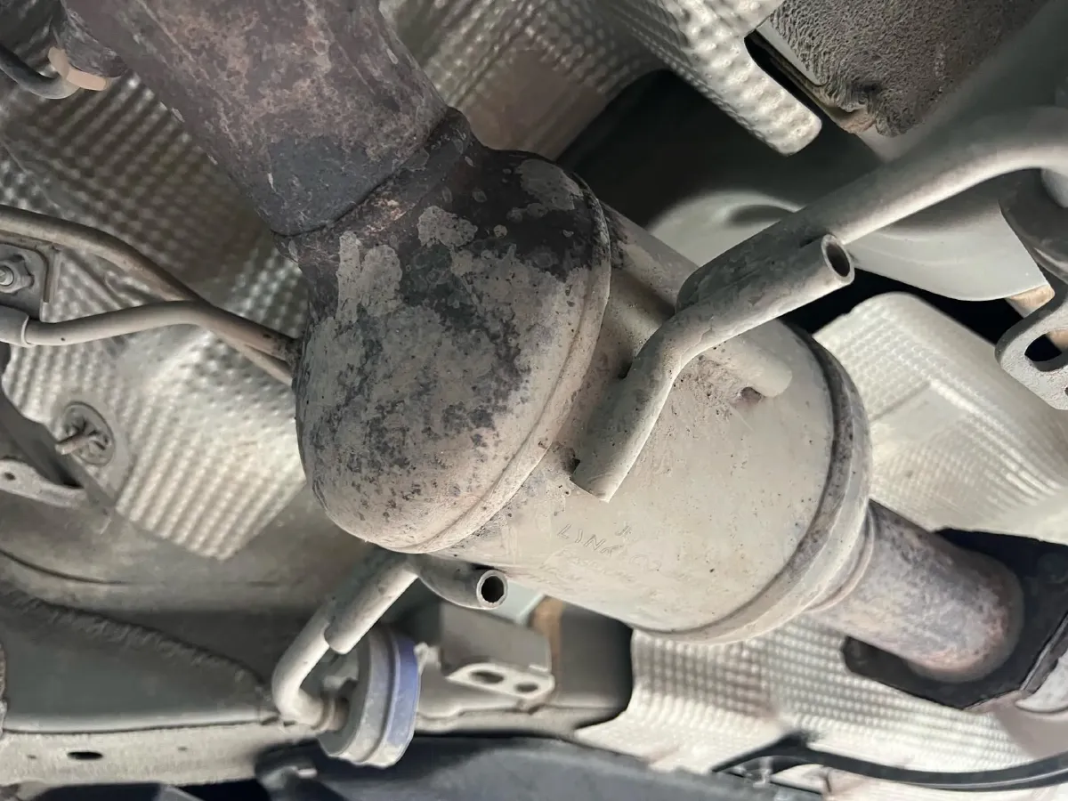 2020 LYNK&CO 06 1.5T 177HP L3 7DCT,autocango,china used car exporter,china ev exporter,chinese used car exporter,chinese used ev exporter