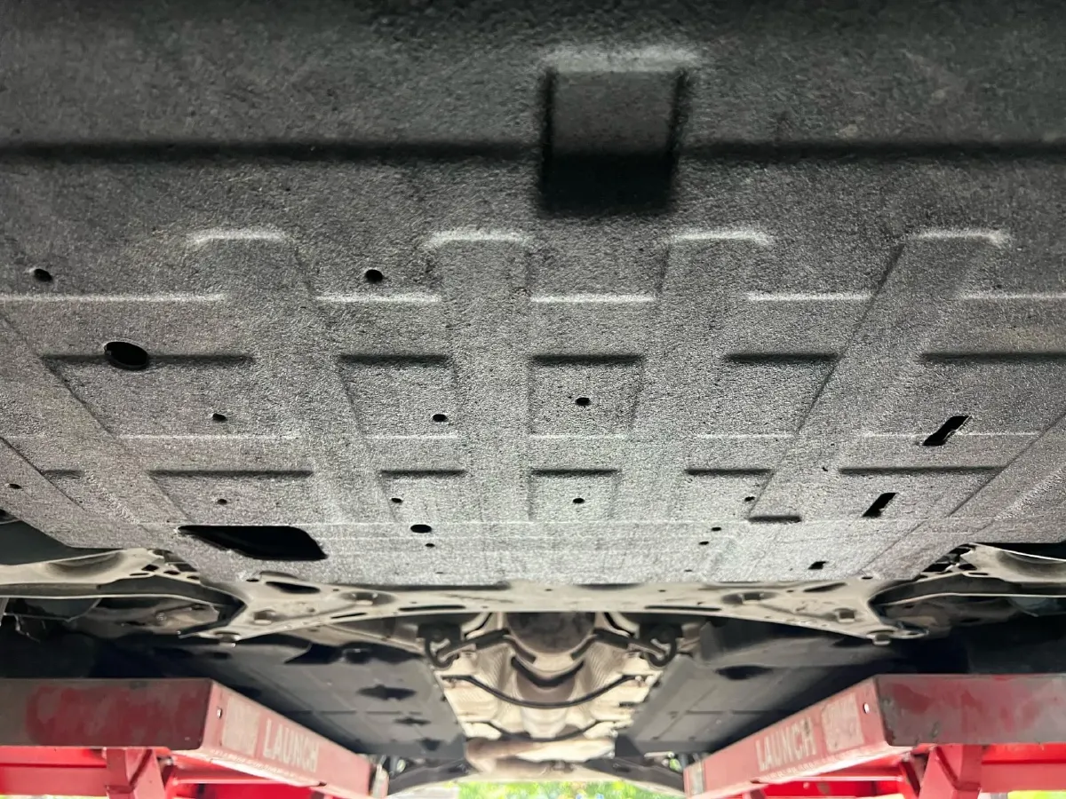 2020 LYNK&CO 06 1.5T 177HP L3 7DCT,autocango,china used car exporter,china ev exporter,chinese used car exporter,chinese used ev exporter