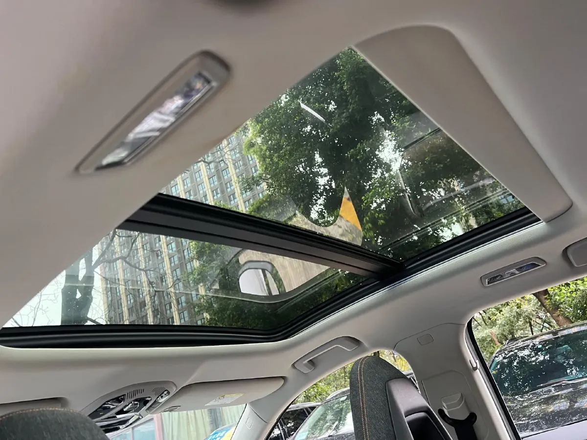 2020 LYNK&CO 06 1.5T 177HP L3 7DCT,autocango,china used car exporter,china ev exporter,chinese used car exporter,chinese used ev exporter