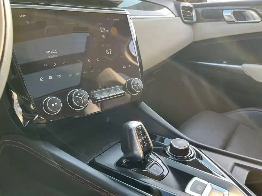 2022 LYNK&CO 02 2.0T 190HP L4 7DCT,autocango,china used car exporter,china ev exporter,chinese used car exporter,chinese used ev exporter