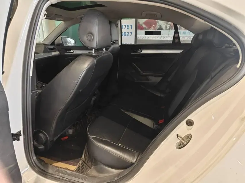 2019 Volkswagen Lamando 1.4T 131HP L4 7DCT,autocango,china used car exporter,china ev exporter,chinese used car exporter,chinese used ev exporter