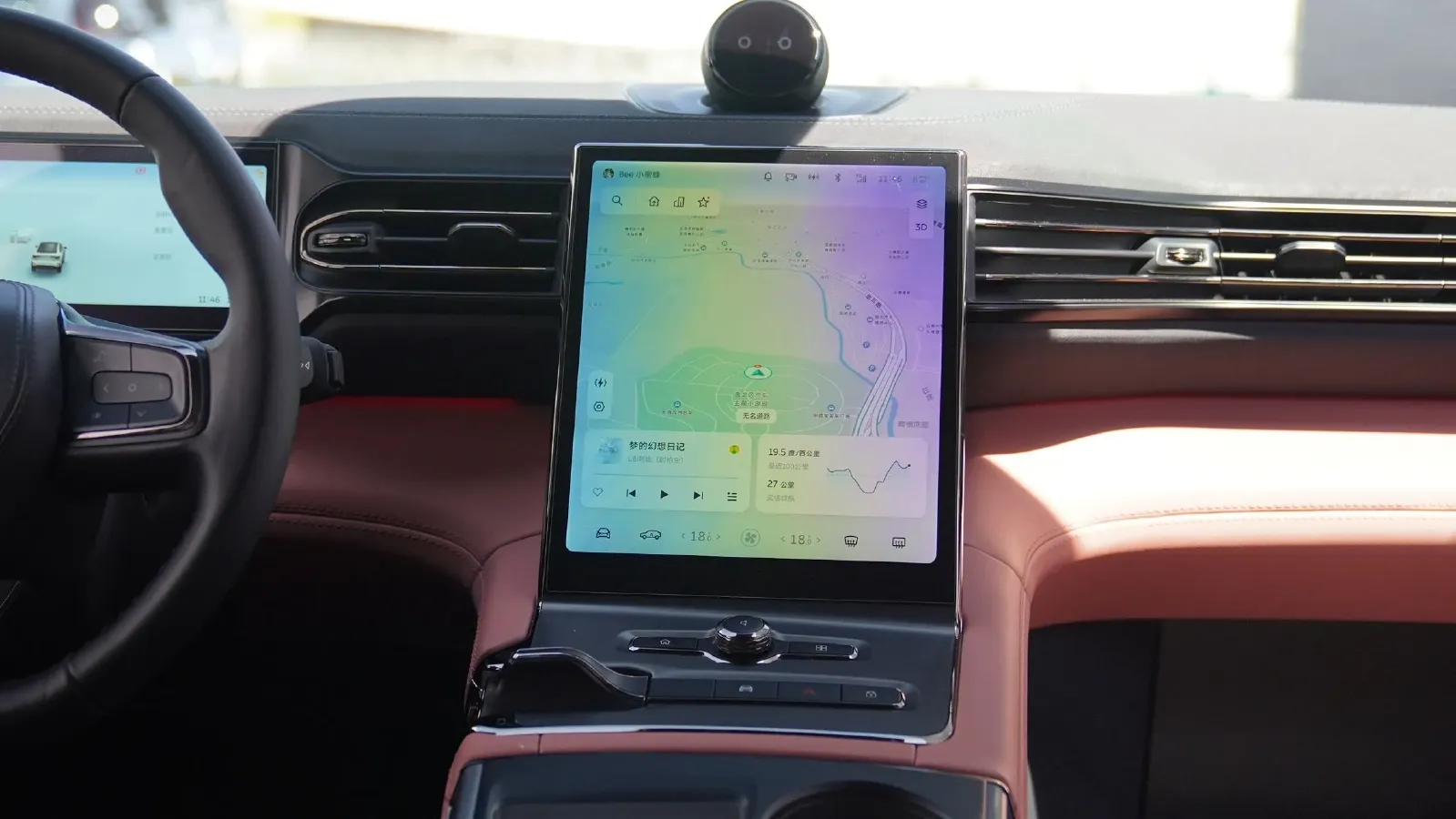 2020 NIO ES6 BEV 100KWH,autocango,china used car exporter,china ev exporter,chinese used car exporter,chinese used ev exporter