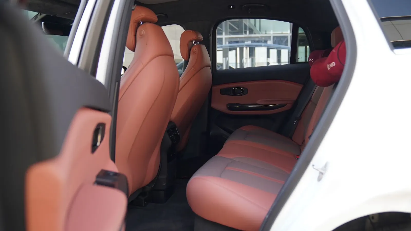 2020 NIO ES6 BEV 100KWH,autocango,china used car exporter,china ev exporter,chinese used car exporter,chinese used ev exporter