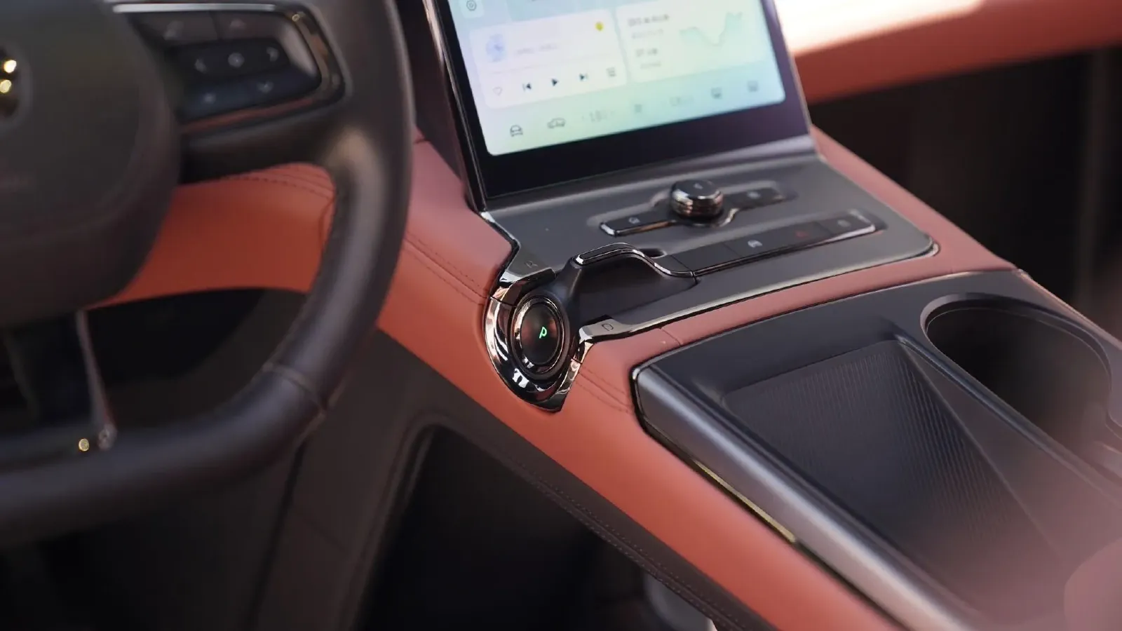 2020 NIO ES6 BEV 100KWH,autocango,china used car exporter,china ev exporter,chinese used car exporter,chinese used ev exporter