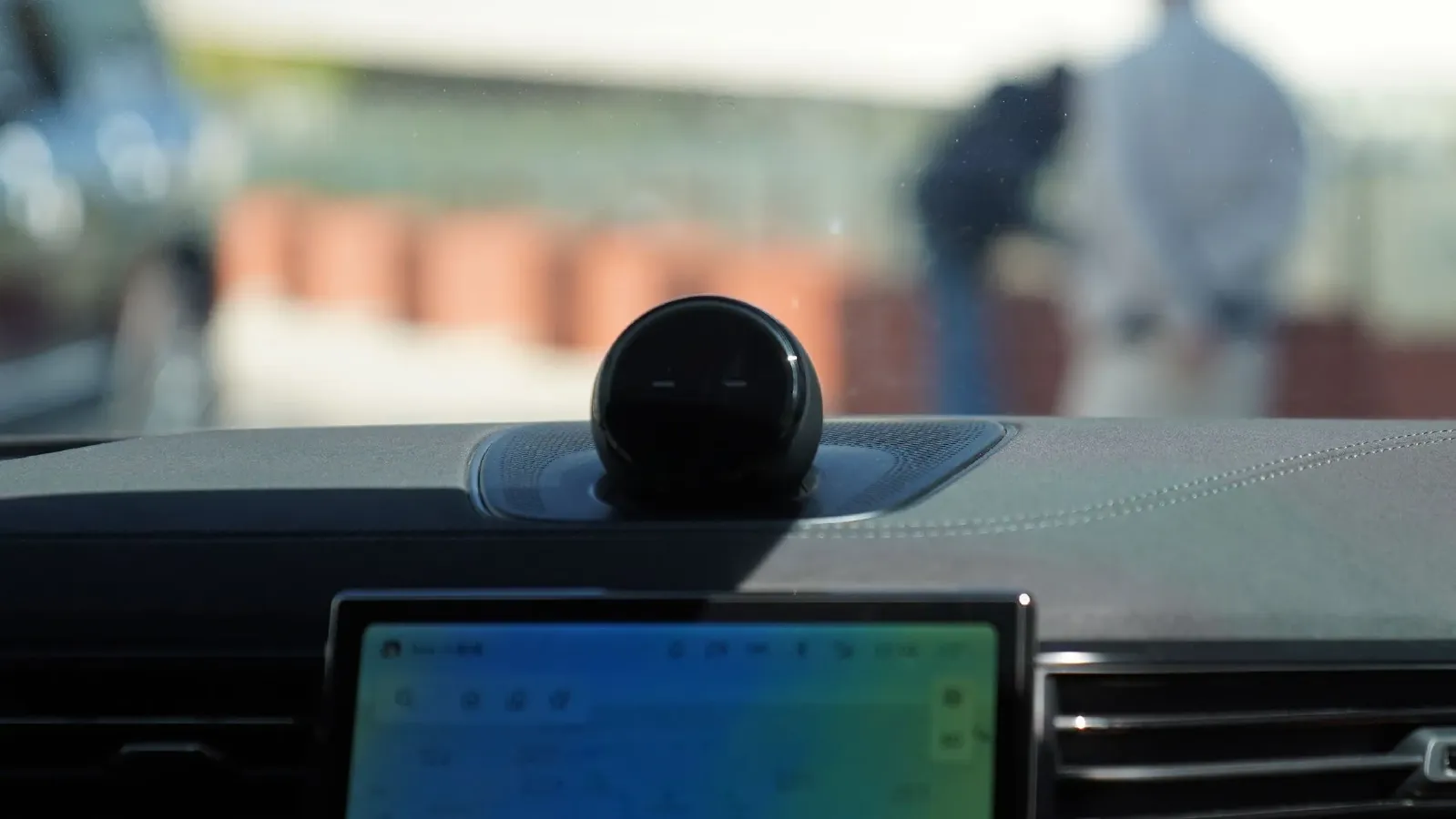 2020 NIO ES6 BEV 100KWH,autocango,china used car exporter,china ev exporter,chinese used car exporter,chinese used ev exporter