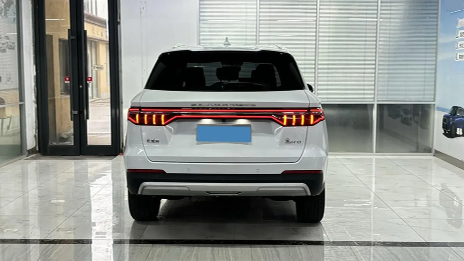 2019 BYD Song Pro 1.5T 160HP L4 6DCT,autocango,china used car exporter,china ev exporter,chinese used car exporter,chinese used ev exporter