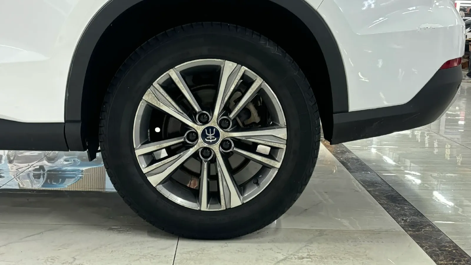 2019 BYD Song Pro 1.5T 160HP L4 6DCT,autocango,china used car exporter,china ev exporter,chinese used car exporter,chinese used ev exporter