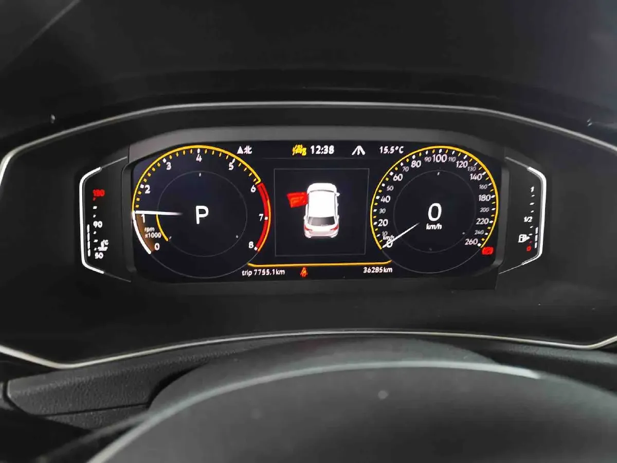 2022 Volkswagen T-Roc 1.4T 150HP L4 7DCT,autocango,china used car exporter,china ev exporter,chinese used car exporter,chinese used ev exporter