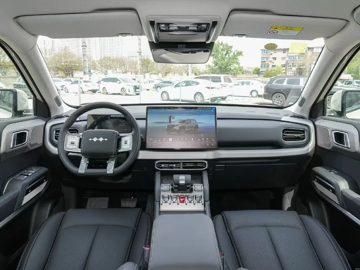 2025 FangChengBao Tai 3 BEV,autocango,china used car exporter,china ev exporter,chinese used car exporter,chinese used ev exporter