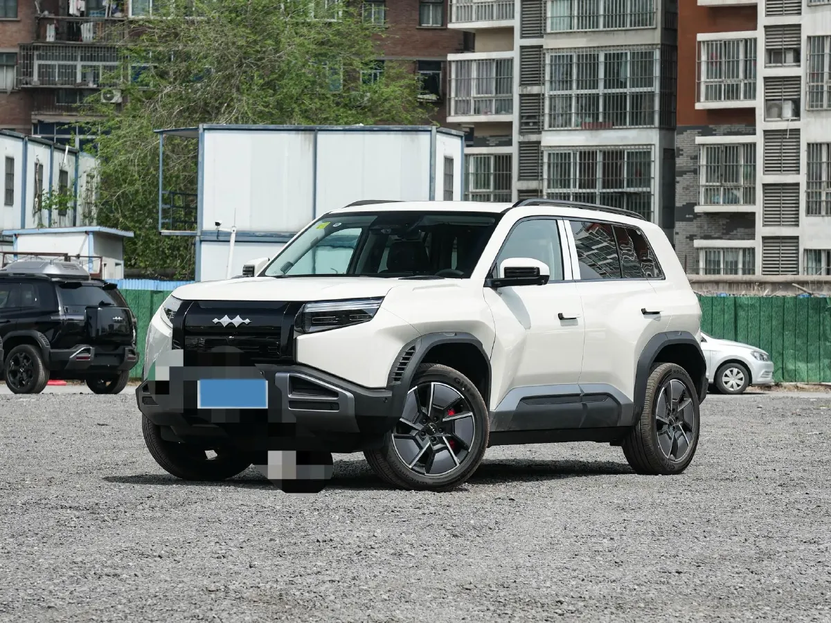 2025 FangChengBao Tai 3 BEV,autocango,china used car exporter,china ev exporter,chinese used car exporter,chinese used ev exporter