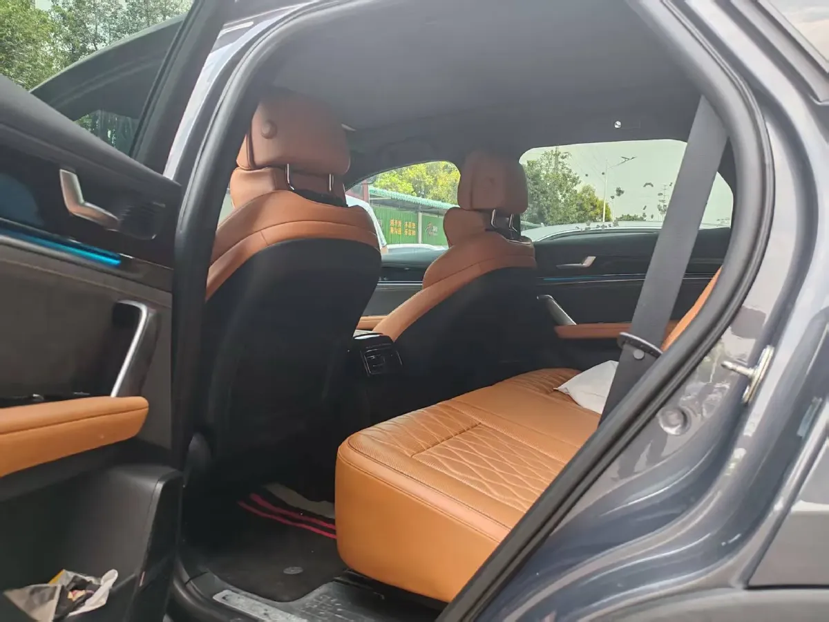 2023 BYD Tang 1.5T 139HP L4 E-CVT PHEV 21.504KWH,autocango,china used car exporter,china ev exporter,chinese used car exporter,chinese used ev exporter