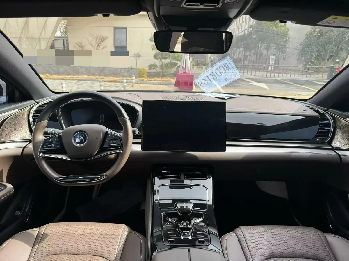 2020 WEY VV7 2.0T 227HP L4 7DCT PHEV,autocango,china used car exporter,china ev exporter,chinese used car exporter,chinese used ev exporter