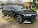 2020 WEY VV7 2.0T 227HP L4 7DCT PHEV