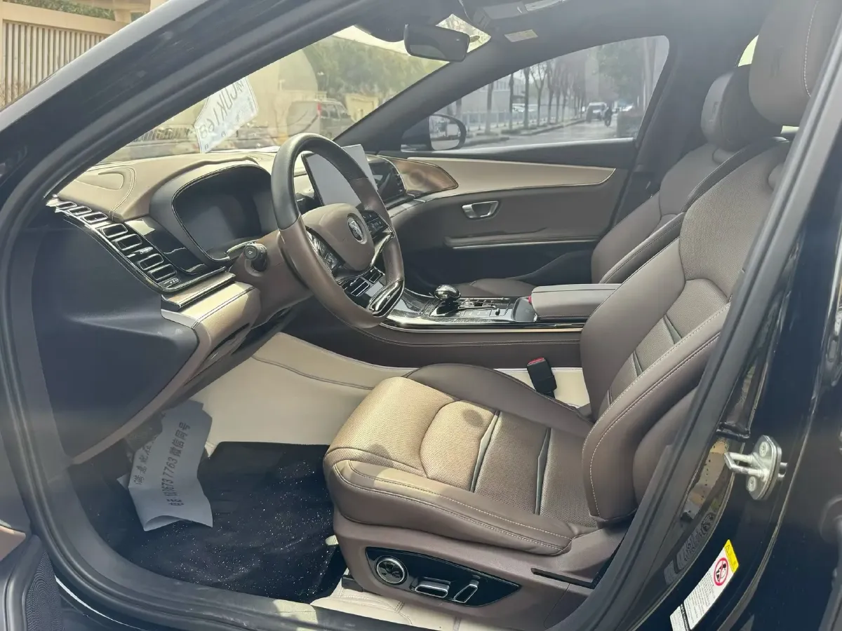 2020 WEY VV7 2.0T 227HP L4 7DCT PHEV,autocango,china used car exporter,china ev exporter,chinese used car exporter,chinese used ev exporter