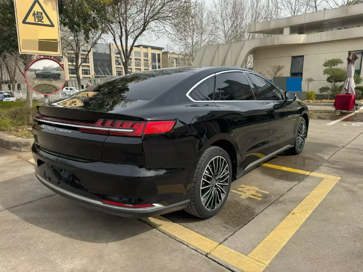 2020 WEY VV7 2.0T 227HP L4 7DCT PHEV,autocango,china used car exporter,china ev exporter,chinese used car exporter,chinese used ev exporter