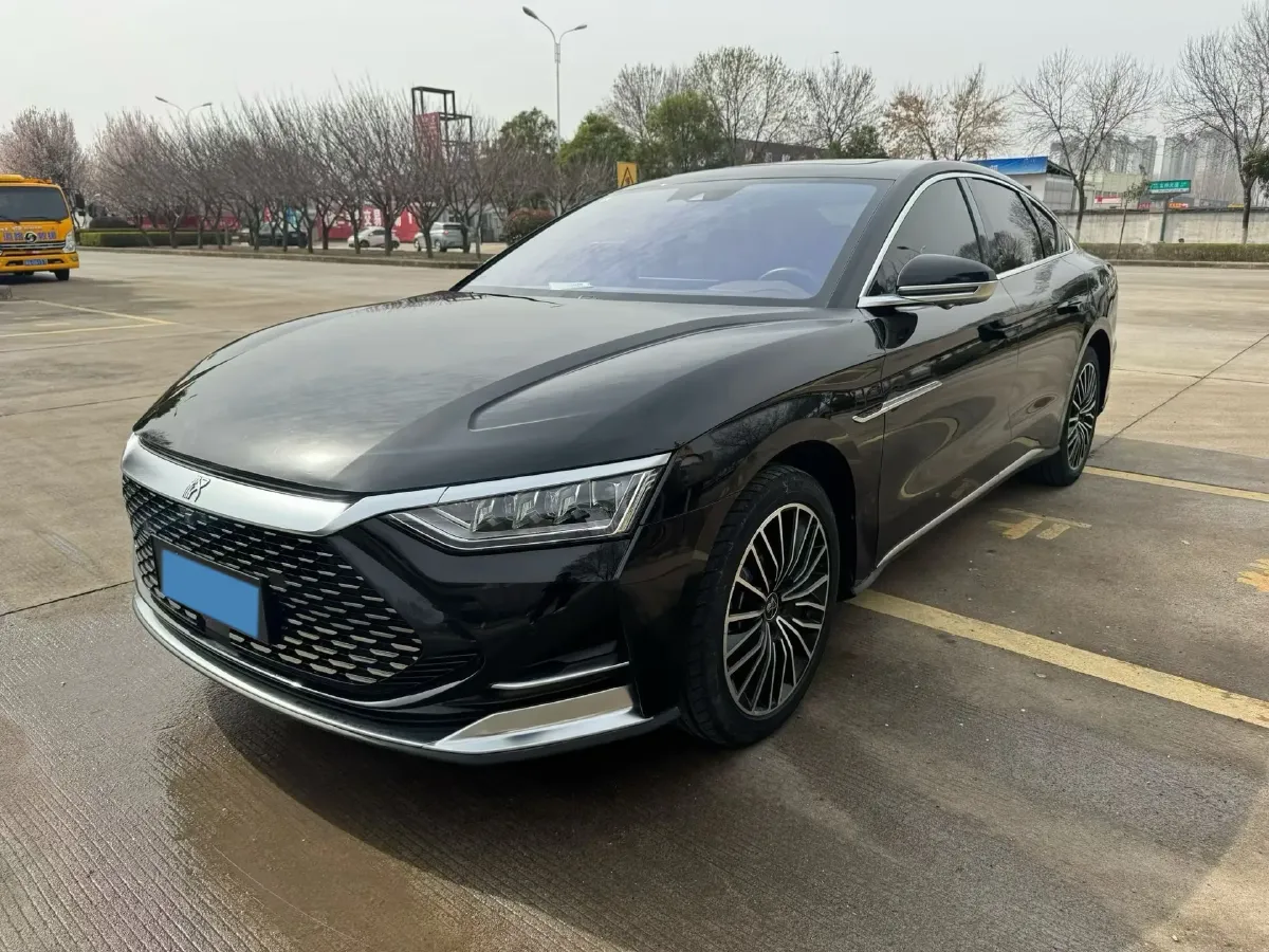 2020 WEY VV7 2.0T 227HP L4 7DCT PHEV,autocango,china used car exporter,china ev exporter,chinese used car exporter,chinese used ev exporter