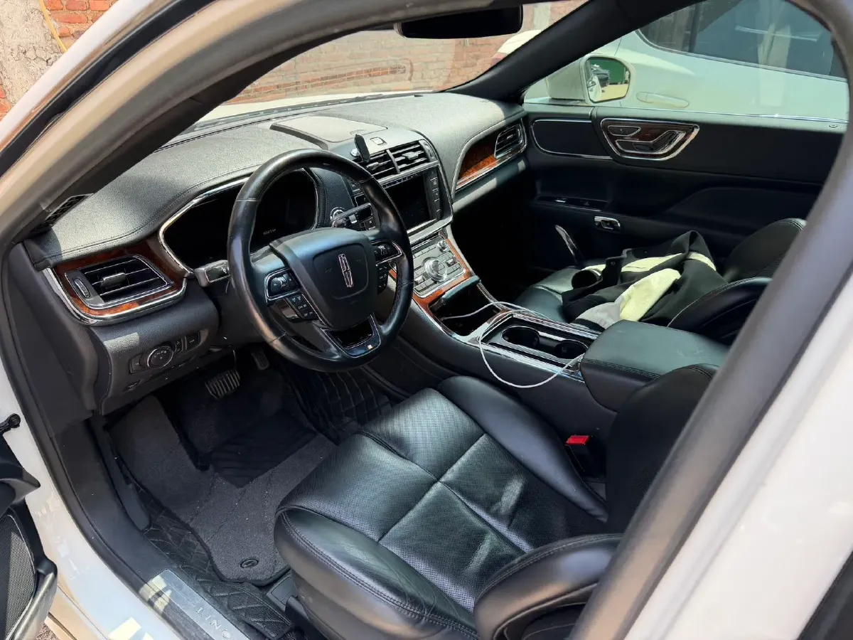 2019 BMW 4 Series 2.0T 184HP L4 8AT,autocango,china used car exporter,china ev exporter,chinese used car exporter,chinese used ev exporter