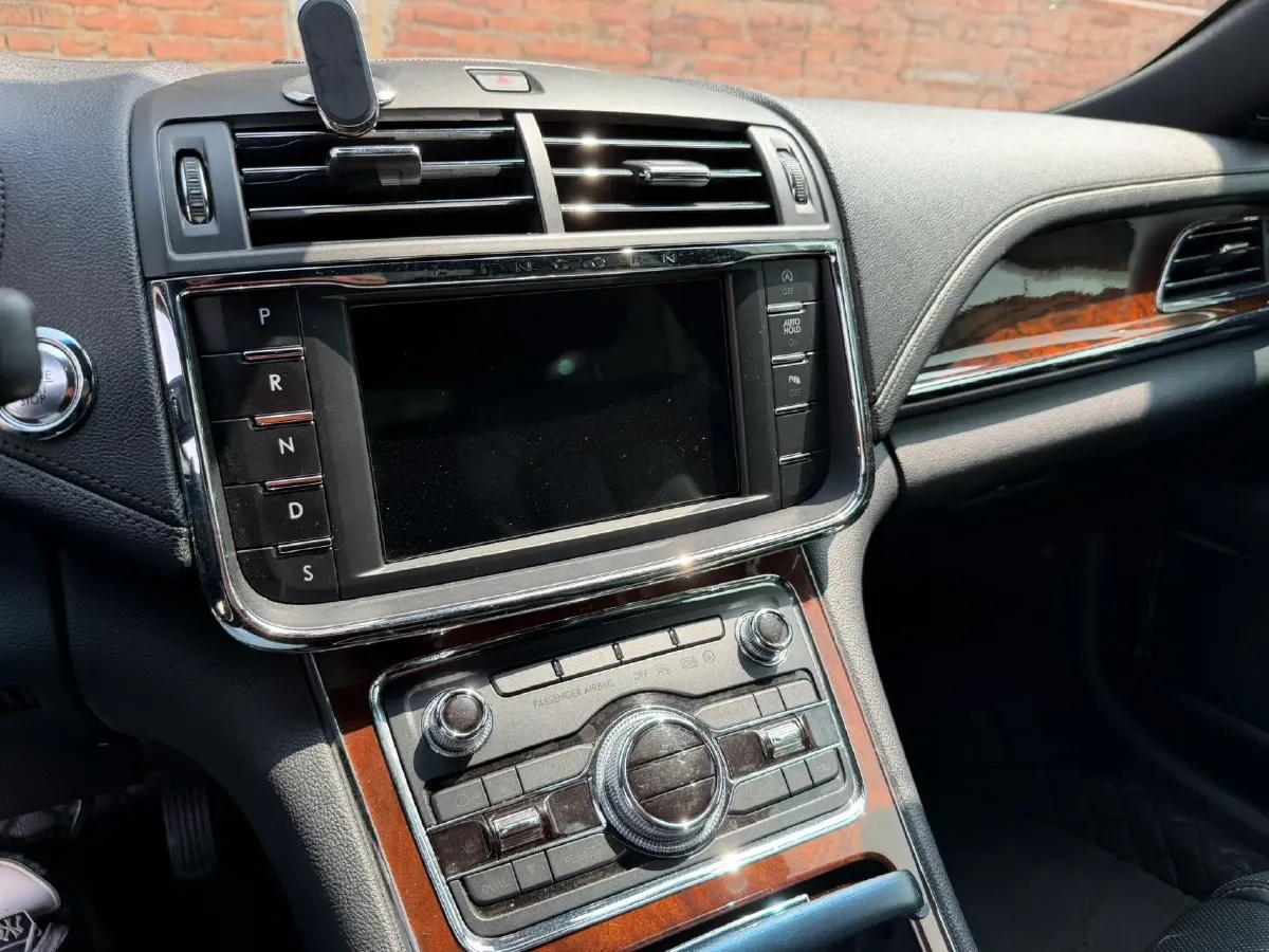 2019 BMW 4 Series 2.0T 184HP L4 8AT,autocango,china used car exporter,china ev exporter,chinese used car exporter,chinese used ev exporter