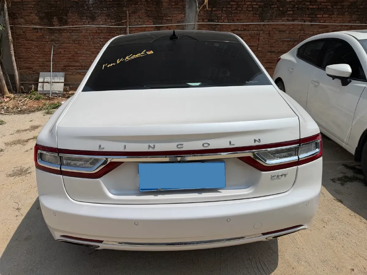 2019 BMW 4 Series 2.0T 184HP L4 8AT,autocango,china used car exporter,china ev exporter,chinese used car exporter,chinese used ev exporter