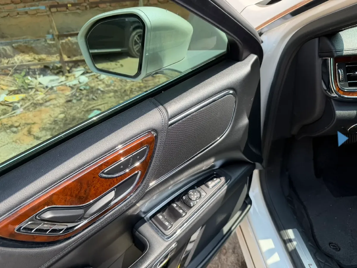 2019 BMW 4 Series 2.0T 184HP L4 8AT,autocango,china used car exporter,china ev exporter,chinese used car exporter,chinese used ev exporter