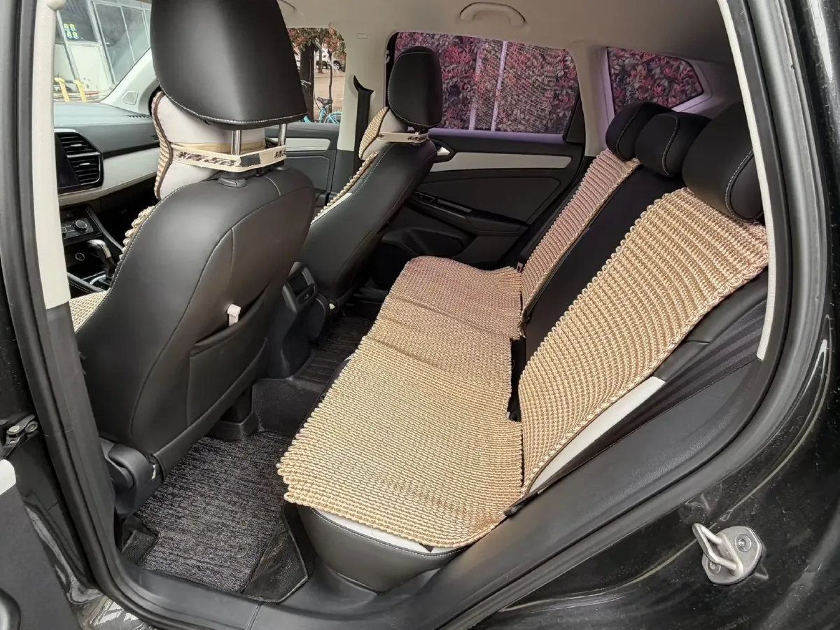 2024 Jetta VS5 1.4T 150HP L4 6AT,autocango,china used car exporter,china ev exporter,chinese used car exporter,chinese used ev exporter