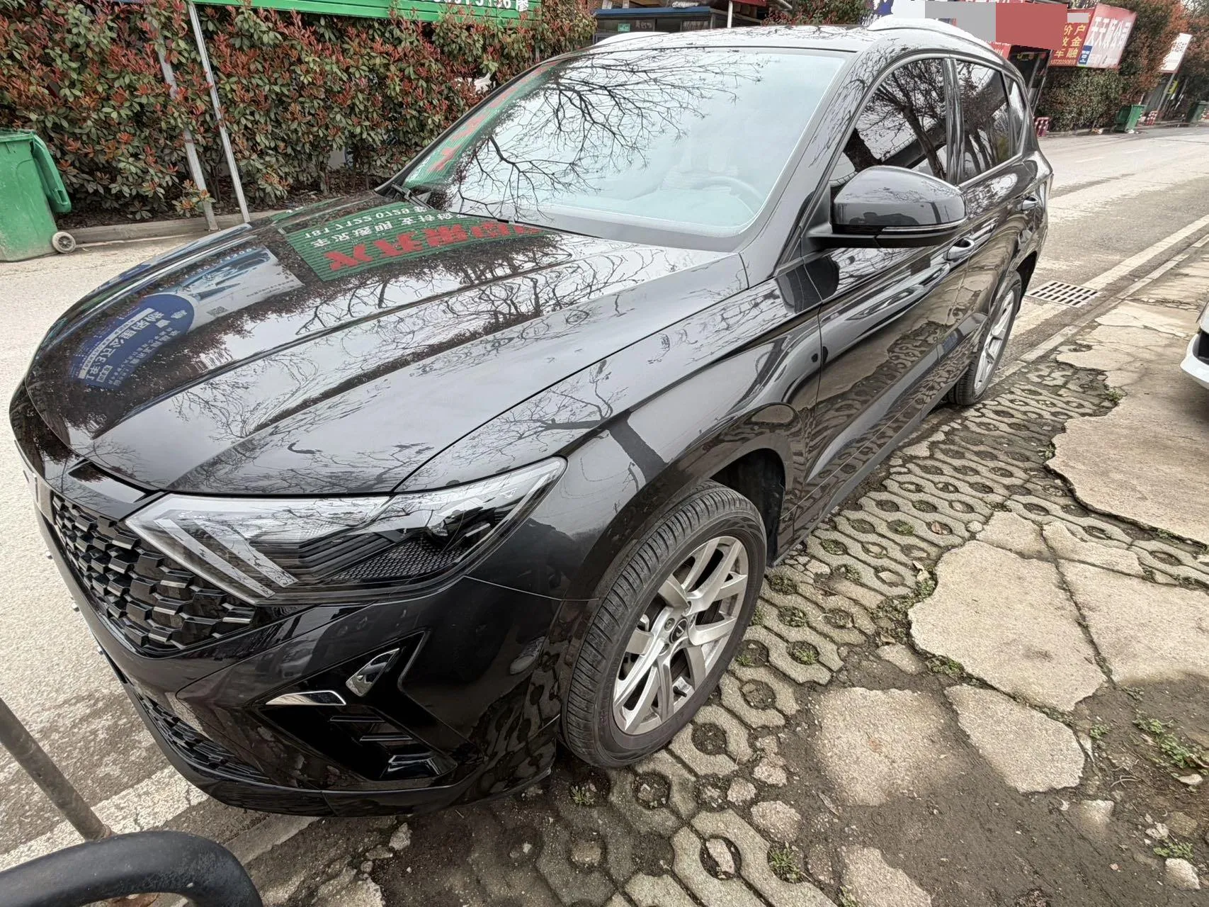 autocango,china used car exporter,china ev exporter,chinese used car exporter,chinese used ev exporter