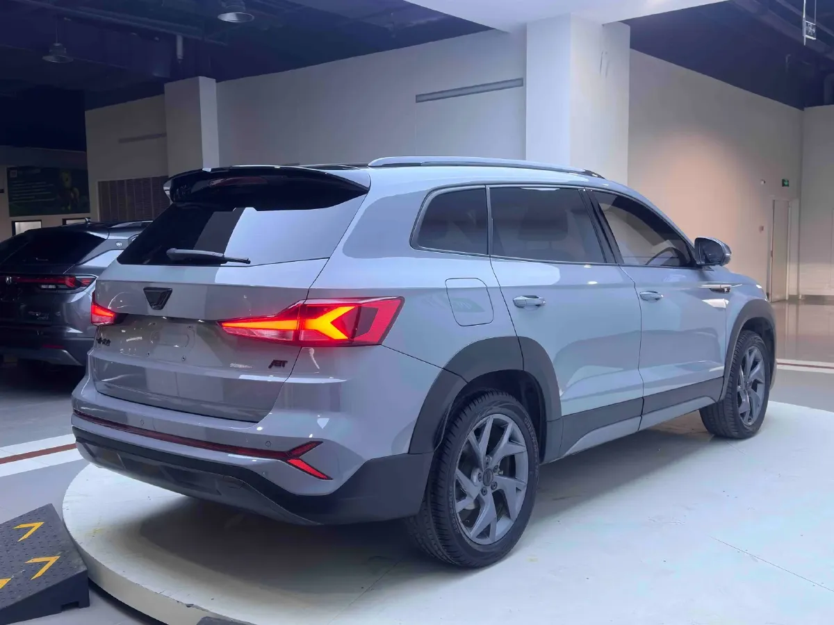 2023 Jetta VS5 1.4T 150HP L4 6AT,autocango,china used car exporter,china ev exporter,chinese used car exporter,chinese used ev exporter