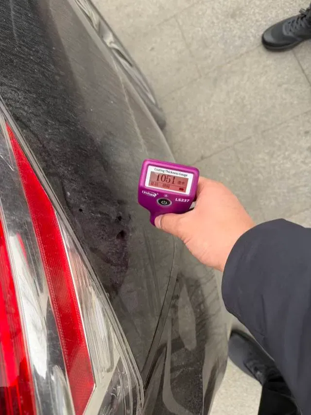 2021 Toyota Camry 2.5L 209HP L4 8AT,autocango,china used car exporter,china ev exporter,chinese used car exporter,chinese used ev exporter