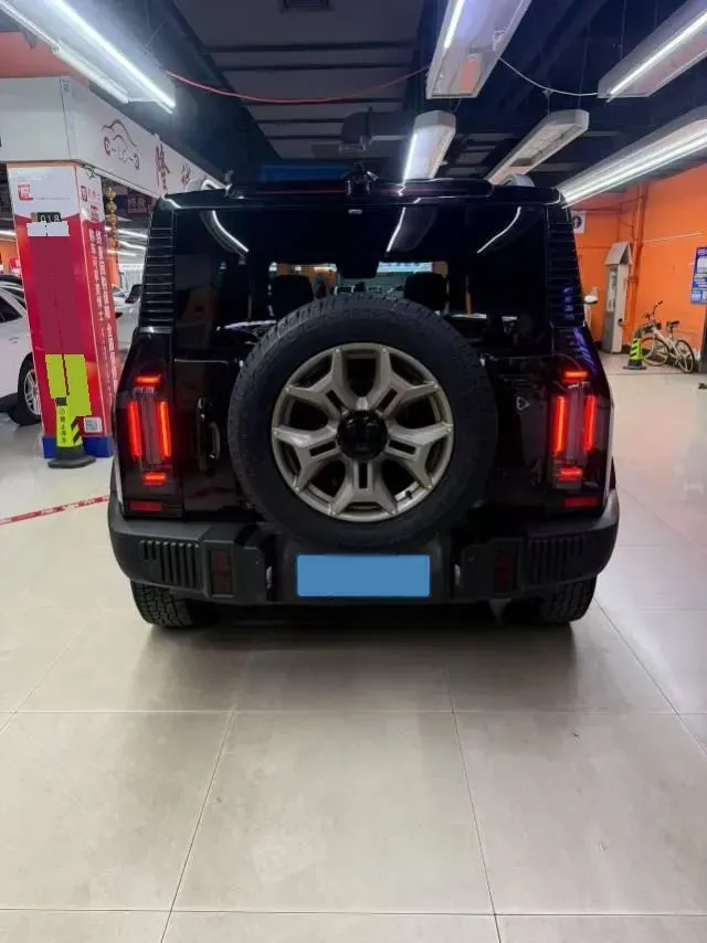 2023 Jetour Traveller 2.0T 254HP L4 8AT,autocango,china used car exporter,china ev exporter,chinese used car exporter,chinese used ev exporter