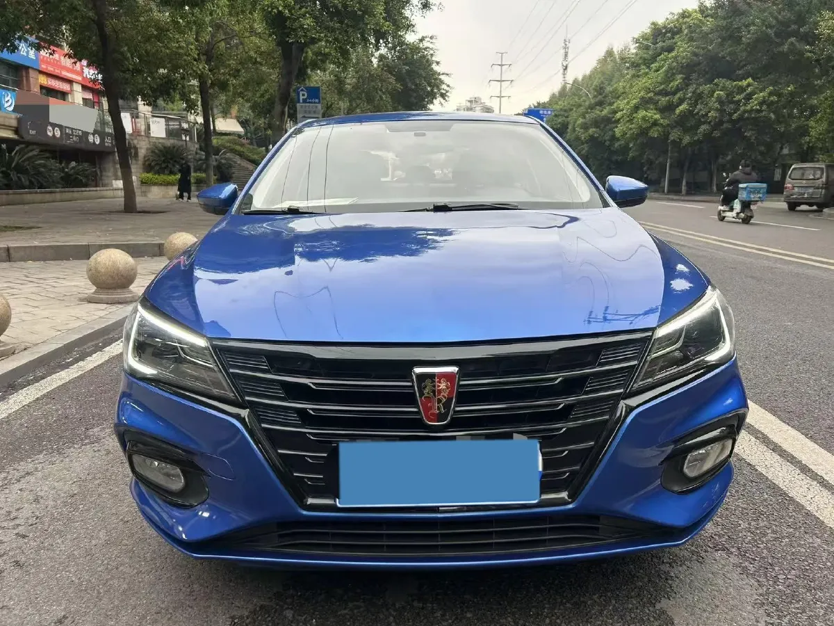 2019 Roewe i5 1.5T 169HP L4 7DCT,autocango,china used car exporter,china ev exporter,chinese used car exporter,chinese used ev exporter