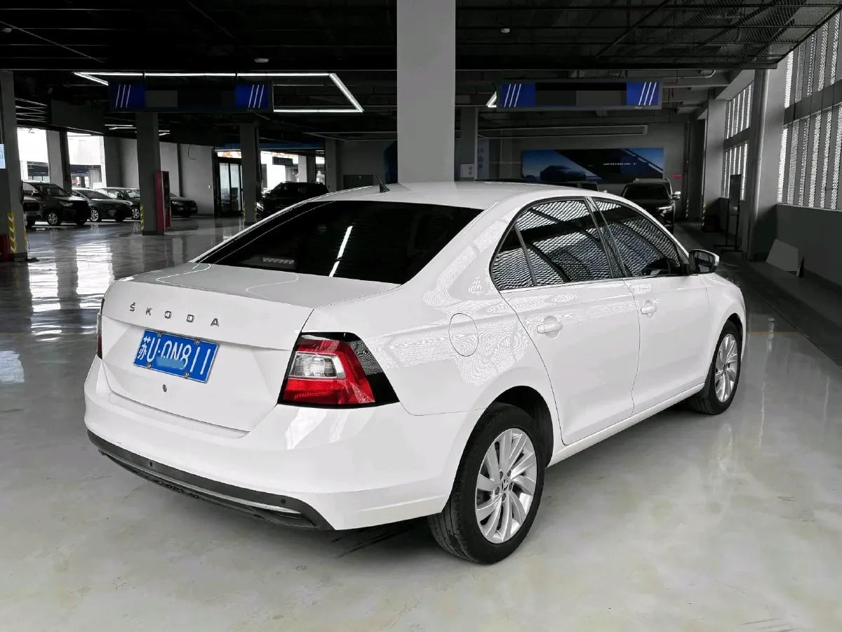 2019 SWM G01 1.5T 156HP L4 6AT,autocango,china used car exporter,china ev exporter,chinese used car exporter,chinese used ev exporter