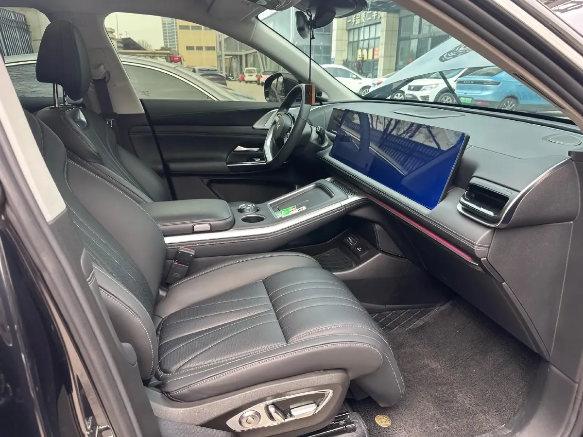 2024 Xpeng G9 BEV 98KWH,autocango,china used car exporter,china ev exporter,chinese used car exporter,chinese used ev exporter