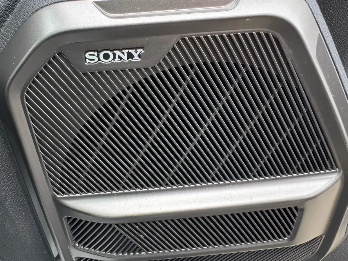 2023 Jetour Traveller 2.0T 254HP L4 7DCT,autocango,china used car exporter,china ev exporter,chinese used car exporter,chinese used ev exporter