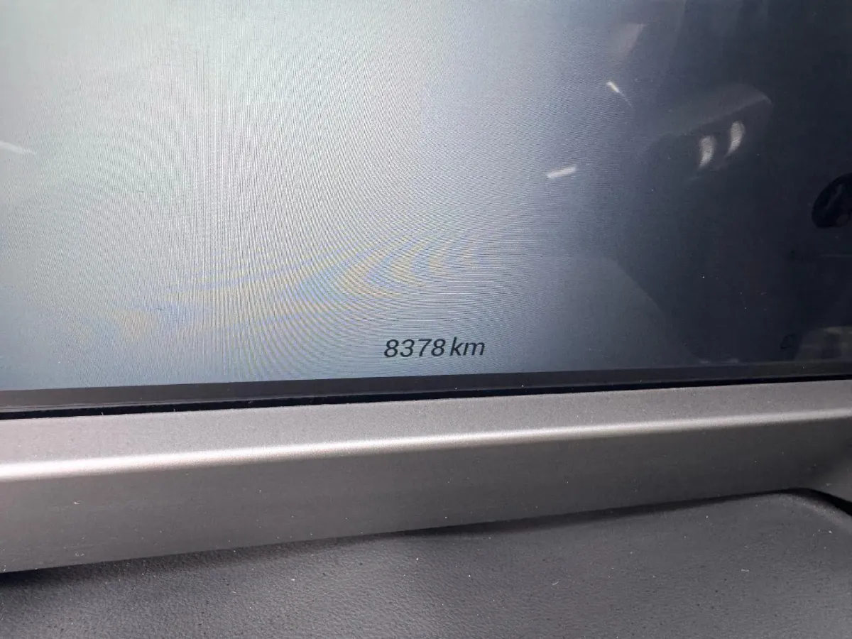 2023 Jetour Traveller 2.0T 254HP L4 7DCT,autocango,china used car exporter,china ev exporter,chinese used car exporter,chinese used ev exporter