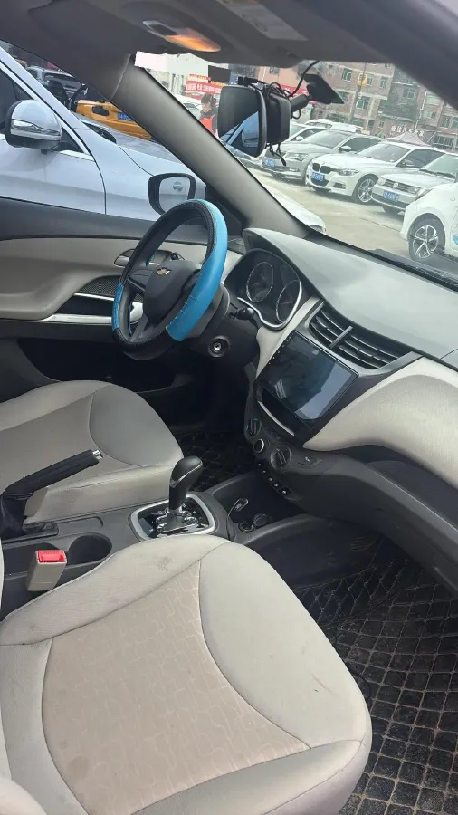 2018 Chery Tiggo 3 1.6L 126HP L4 5MT,autocango,china used car exporter,china ev exporter,chinese used car exporter,chinese used ev exporter