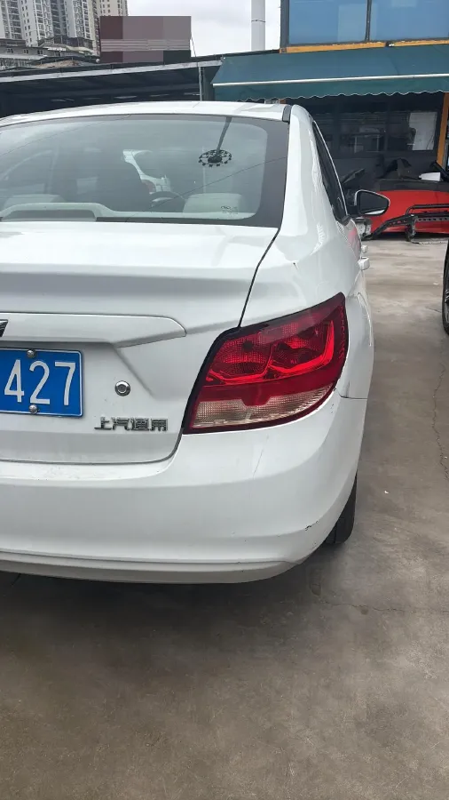 2018 Chery Tiggo 3 1.6L 126HP L4 5MT,autocango,china used car exporter,china ev exporter,chinese used car exporter,chinese used ev exporter