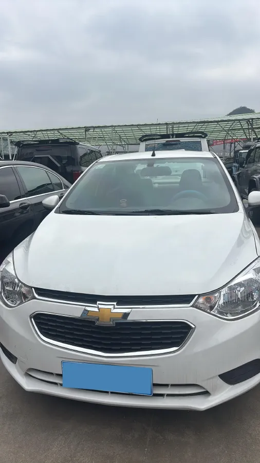 2018 Chery Tiggo 3 1.6L 126HP L4 5MT,autocango,china used car exporter,china ev exporter,chinese used car exporter,chinese used ev exporter