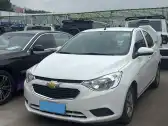 2018 CHERY TIGGO 3,autocango,china used car exporter,china ev exporter,chinese used car exporter,chinese used ev exporter