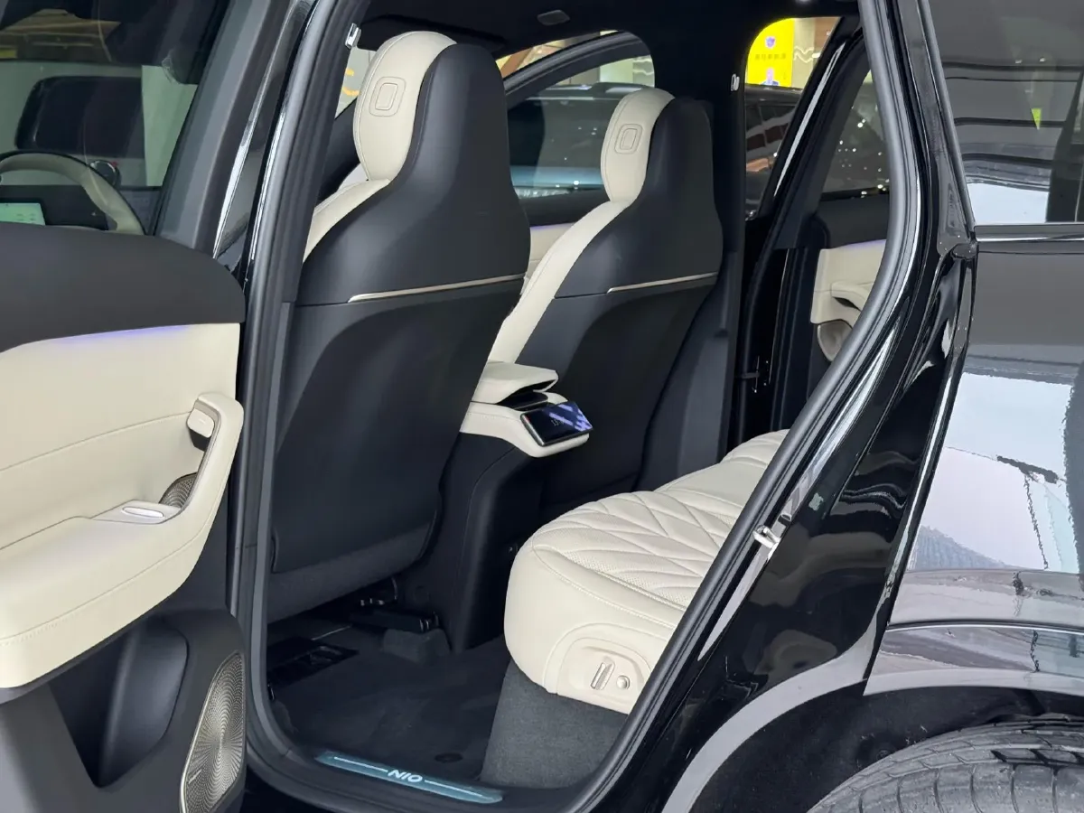 2025 Ford TransitT8 2.3T 174HP L4 8AT,autocango,china used car exporter,china ev exporter,chinese used car exporter,chinese used ev exporter