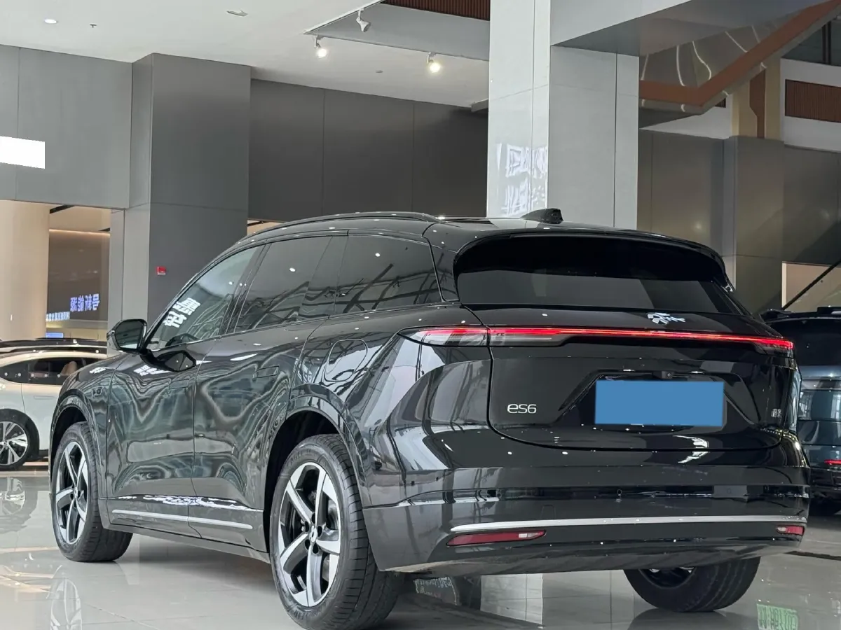 2025 Ford TransitT8 2.3T 174HP L4 8AT,autocango,china used car exporter,china ev exporter,chinese used car exporter,chinese used ev exporter