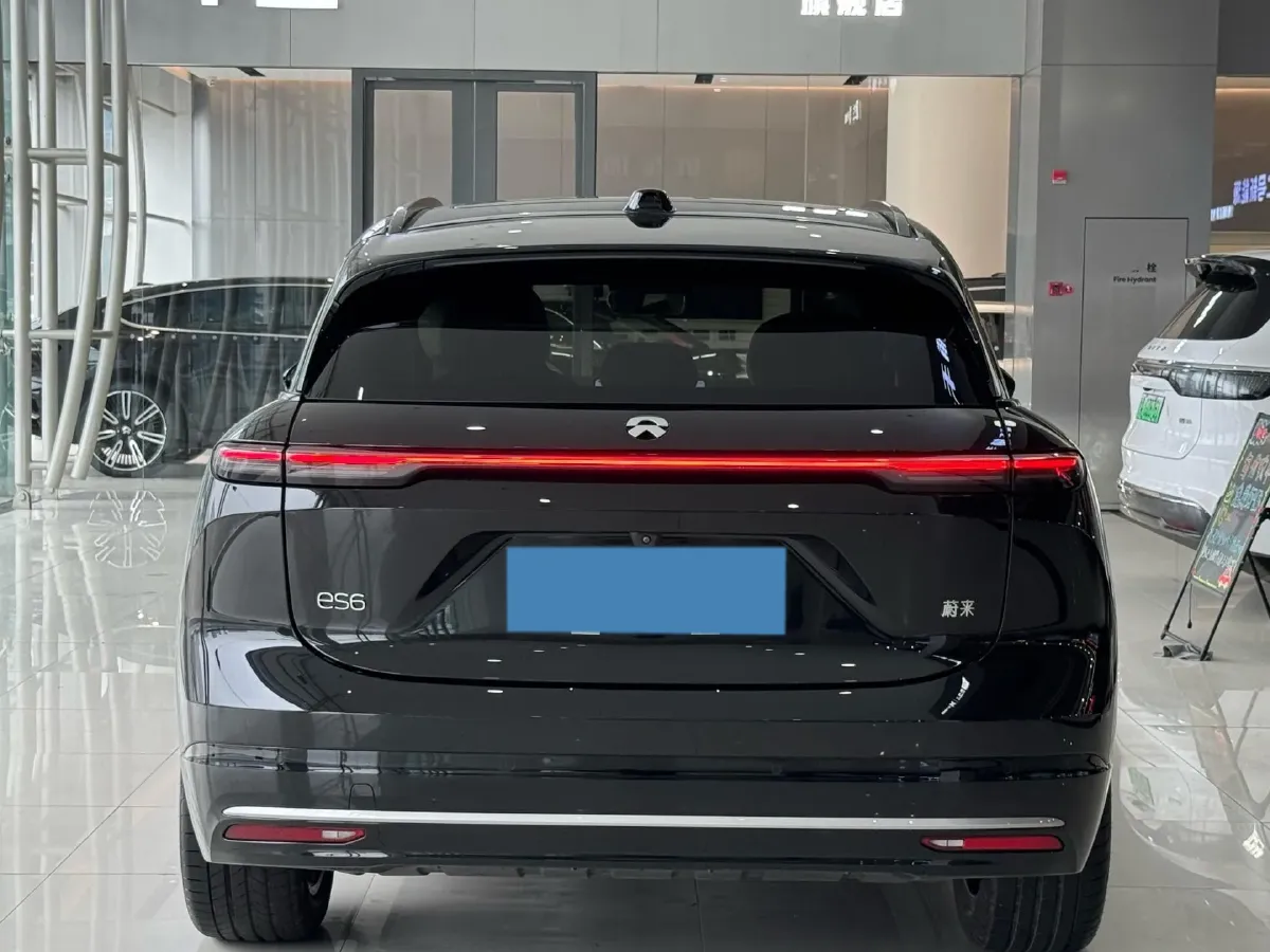 2025 Ford TransitT8 2.3T 174HP L4 8AT,autocango,china used car exporter,china ev exporter,chinese used car exporter,chinese used ev exporter