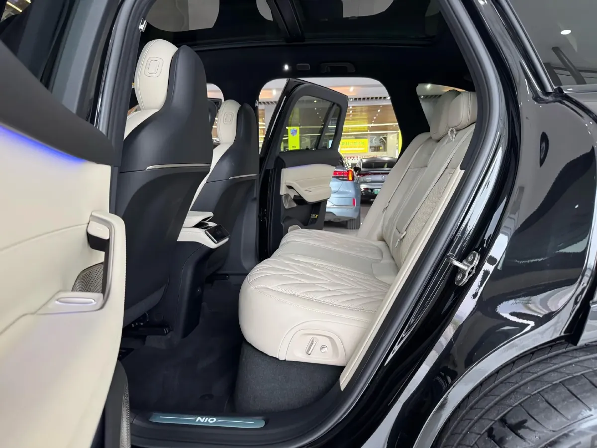 2025 Ford TransitT8 2.3T 174HP L4 8AT,autocango,china used car exporter,china ev exporter,chinese used car exporter,chinese used ev exporter