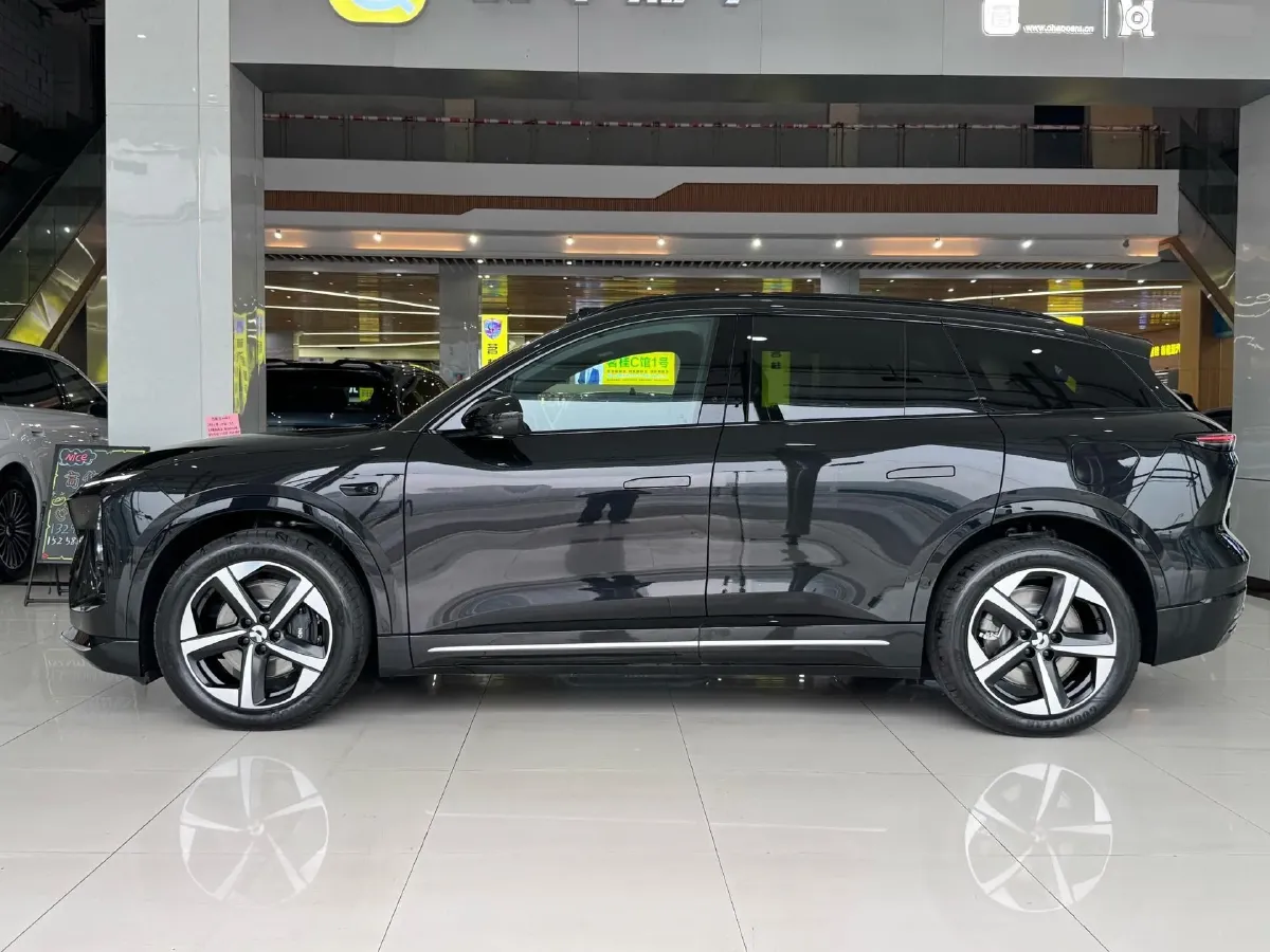 2025 Ford TransitT8 2.3T 174HP L4 8AT,autocango,china used car exporter,china ev exporter,chinese used car exporter,chinese used ev exporter