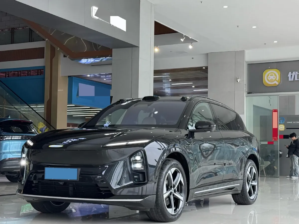 2025 Ford TransitT8 2.3T 174HP L4 8AT,autocango,china used car exporter,china ev exporter,chinese used car exporter,chinese used ev exporter